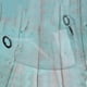 thumbnail image 1 of Casco à moto Visera Casco à moto Parabrisas Casco de Solares Protección Facial para Visera de Casco Normal Macarena Visera del casco de la motocicleta, 1 of 8