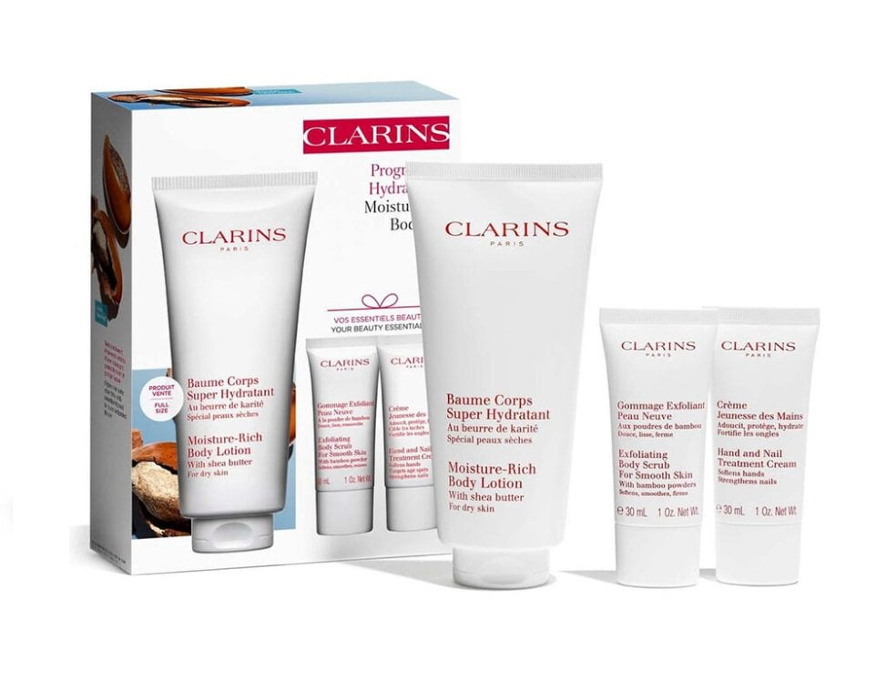 CLINIQUE moisture surge 3点セット Clinique Moisture Surge Kit - 2.5oz/3ct - Ulta Beauty : Target