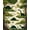 Green,  Pattern 5, variant on ODIKA 6'x9' Machine Washable Non-Slip Area Rug, Colorful Mermaid Dreamscape Design High Traffic Rug, Blue, 30594