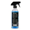 thumbnail image 4 of Streak-Free Glass Cleaner - 64 oz., 4 of 12