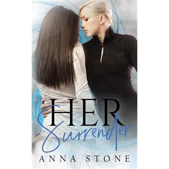 Pre-Owned Her Surrender: 2 (Irresistibly Bound) Paperback