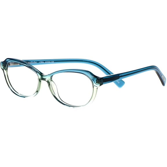 EYEBOBS-2738 CPA-59 Blue Green Multi  1.00
