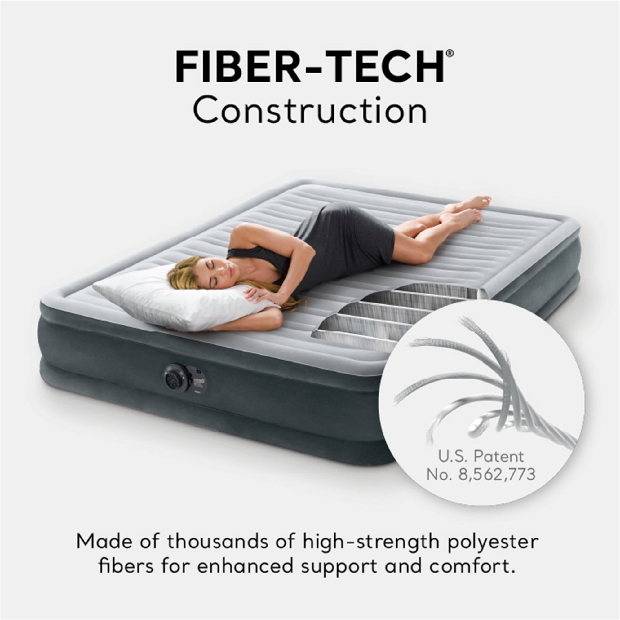 fca65e0b-f7c7-4325-af09-