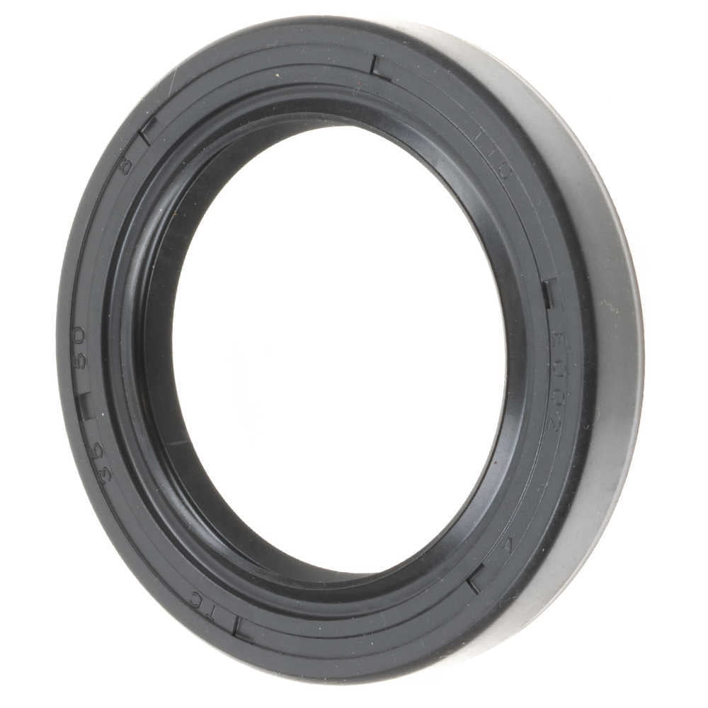 Schaeffler SS4350 Automatic Transmission Output Shaft Seal