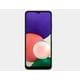 thumbnail image 1 of Samsung Galaxy A22 5G SM-A226B/DS Dual SIM 128GB/ 8GB RAM GSM Libre - Gris Samsung Samsung Galaxy A22 Samsung Galaxy A22, 1 of 8