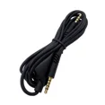 thumbnail image 5 of OPAL- 3.5Mm Jack 6.56Ft Audio Cable Earphone Cable For Astro A10/A40 Gaming Headset L, 5 of 6