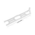thumbnail image 4 of Annular Annular Drip Tube, Drip Tube, PVC For Drip Box, 4 of 8