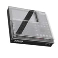 thumbnail image 3 of Decksaver DS-PC-MPC ONE Polycarbonate Cover for Akai MPC One And MPC One+, 3 of 6