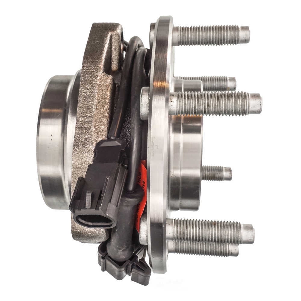 Power Train PT513188 Axle Hub Assembly