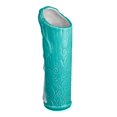 thumbnail image 2 of Taza Geeki Tikis Corpse Bride Emily, 530 ml, cerámica, 2 of 5
