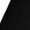 Black, variant on Black Socks Women's Open Toe Graduated Compression Socks Firm Pressure Quality Ladies Knee High Toeless Support Stockings Circulation Hose