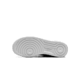 thumbnail image 6 of NIKE GRADE SCHOOL Air Force 1 GS "Black / White" CT3839 002 CT3839 002 from Stadium Goods, 6 of 8
