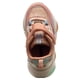 thumbnail image 4 of Tenis Coqueta para Niña 203901V rosa 17, 4 of 6