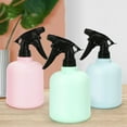 thumbnail image 6 of CPAN 600ML Plastic Plant Mister Spray Bottle Flower Gardening Watering Can Cleaning, 6 of 7