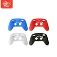 thumbnail image 4 of Boîtier en Silicone de Protection Souple pour Contrôleur Nintendo Switch Pro, 4 of 5