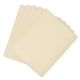 thumbnail image 1 of Soidarity 1/5/10 piezas de cejas práctica piel silicona para colorear 1mm cara Microblading maquillaje suministros de entrenamiento salón para Suministros de 5 piezas, 1 of 6