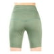 thumbnail image 4 of Biker Wilson para Mujer, Pretina, Verde Talla CH, 4 of 4