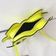 thumbnail image 3 of Ghost Bag Mujer Dibujos animados PU Cuero Diablo Halloween Casual Verde, 3 of 7
