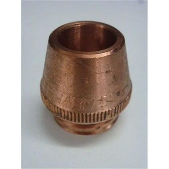 Bernard 360-5814 Nozzle Cone Each