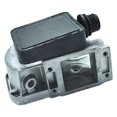 thumbnail image 1 of Medidor de sensor de flujo de aire Maf, piezas de repuesto para vehículos, sensor Maf de ajuste directo automotriz para E30 E36, 1992-1999 shamjiam medidor de sensor de flujo de aire, 1 of 4