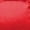Red, variant on Winter Jackets for Men Lightweight Puffer Jacket Zip up Padded Coat Packable Down Jacket Quilted Insulated Jacket Red XXXXL