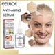 thumbnail image 2 of 2pcs Deep Cleansing Anti-wrinkle Collagen Marine Essence Facial Skin Fading Wrinkle Hydrating And Firming Beauty Skin Care, 2 of 5