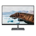 thumbnail image 4 of Restored Lenovo L27m-3 27" Monitor 1920 x 1080 IPS 75Hz 4ms 250 nits (Refurbished), 4 of 5