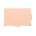 thumbnail image 2 of SEWACC 100pcs Colored Construction Paper for Scrapbook Paper Hobbyists, 2 of 8