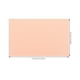 thumbnail image 2 of unbranded 100Ud Papel De Color Rosa Para Arte DIY Papel Para Tarjetas Y Scrapbook, 2 of 8