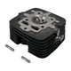 thumbnail image 1 of CABEZA CILINDRO COMPLETA VENTO NITROX 250 T2 (22-23) (WSTD), 1 of 5