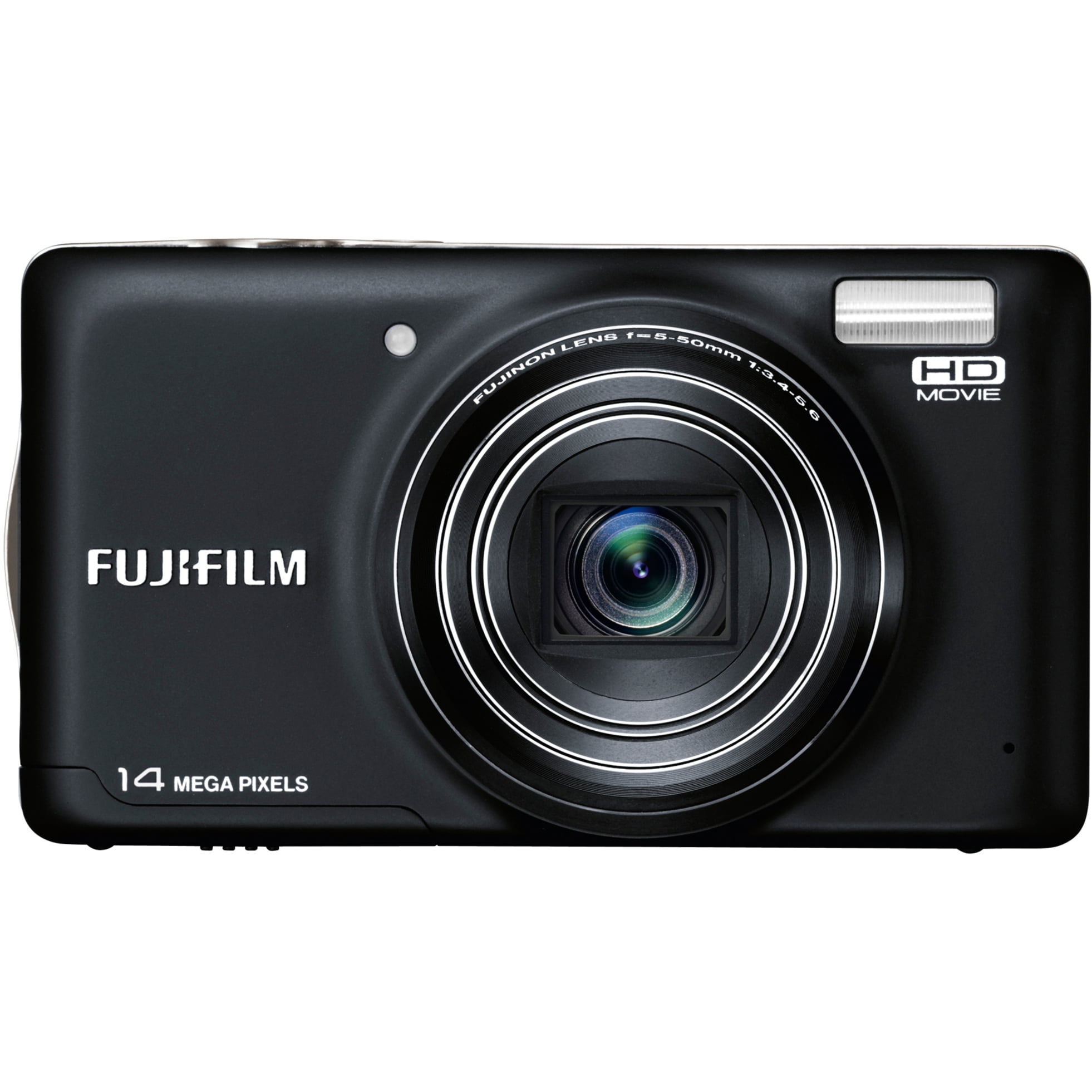 Фотоаппарат Fujifilm Купить В Москве