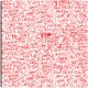 thumbnail image 1 of Grafitti etiqueta roja garabatos, 1 of 4