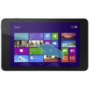 Microsoft Surface 2 64gb Windows Rt 8 1 Walmart Com Walmart Com