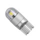 thumbnail image 5 of 2x T10-3030-2smd Canbus luces interiores laterales del coche 12v bombilla brillante 3030 chips, 5 of 5