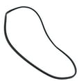 thumbnail image 4 of Polaris 3236671 Seal 6203-9U-128 Repair Kit 2013-21 Sportsman Scrambler 850 1000, 4 of 7