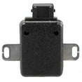 thumbnail image 3 of Throttle Position Sensor, 3 of 5