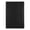 Black, variant on RZDLIZJ 1Pc A5 Hardcover Lined Notebook,Thick Paper Writing Journal,Stitch Bound Lay Flat Notebook for Draft Sketching,Fragmented Thought Recording