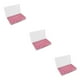 thumbnail image 4 of Ounissouiy Caja de almacenamiento de accesorios de pintura de diamante desmontable de 28 rejillas pintura de diamante Type1 NO1, 4 of 6