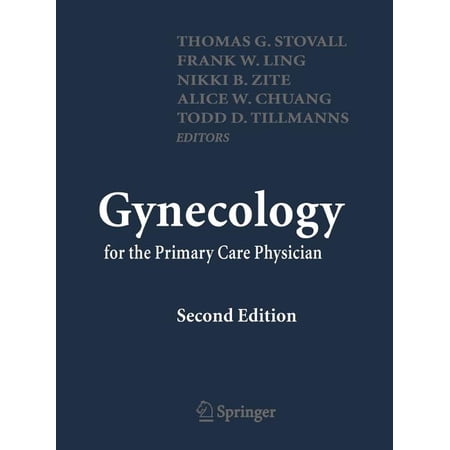 ISBN 9781573409995