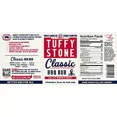 thumbnail image 3 of Tuffy Stone Classic BBQ Rub, 3 of 5