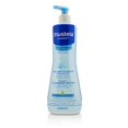 thumbnail image 1 of No Rinse Cleansing Water (face & Diaper Area) - For Normal Skin --750ml-25.35oz, 1 of 7