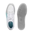 thumbnail image 4 of Tenis Puma Mercedes Amg Petronas, 4 of 5