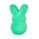 thumbnail image 5 of Peeps de peluche y juguetes de conejo de Pascua de animal de peluche 20cm, Conejos de Pascua decorativos, juguetes para rellenar cestas de Pascua muñecas. E #95, 5 of 5