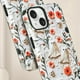 thumbnail image 3 of Funda de teléfono Mainrenka Halloween para iPhone 15 Plus, 3 of 6