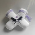 thumbnail image 1 of 26 Plush Alphabet Letters X20cm, 1 of 2