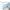 Clear, variant on Sun Blocking Window Film Heat Reflective One Way Mirror Film Anti Heat Indoor Window Tint Privacy Film See Out not in Window Cling 15.75 x 39.37 Inches