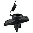thumbnail image 3 of Seachoice New Spare Light Base Assembly, 50-08291, 3 of 3
