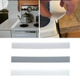thumbnail image 4 of Kitchen Stove Counter Gap Covers Stove and Counter Gap Filler Silicone Covers, 4 of 4