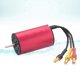 thumbnail image 5 of Motor sin escobillas ANGGREK Combo ESC de motor sin escobillas Rc alta precisión para tornillos M25 Vehículos sin escobillas 1/18 1/16, 5 of 8