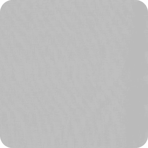 Grey Light